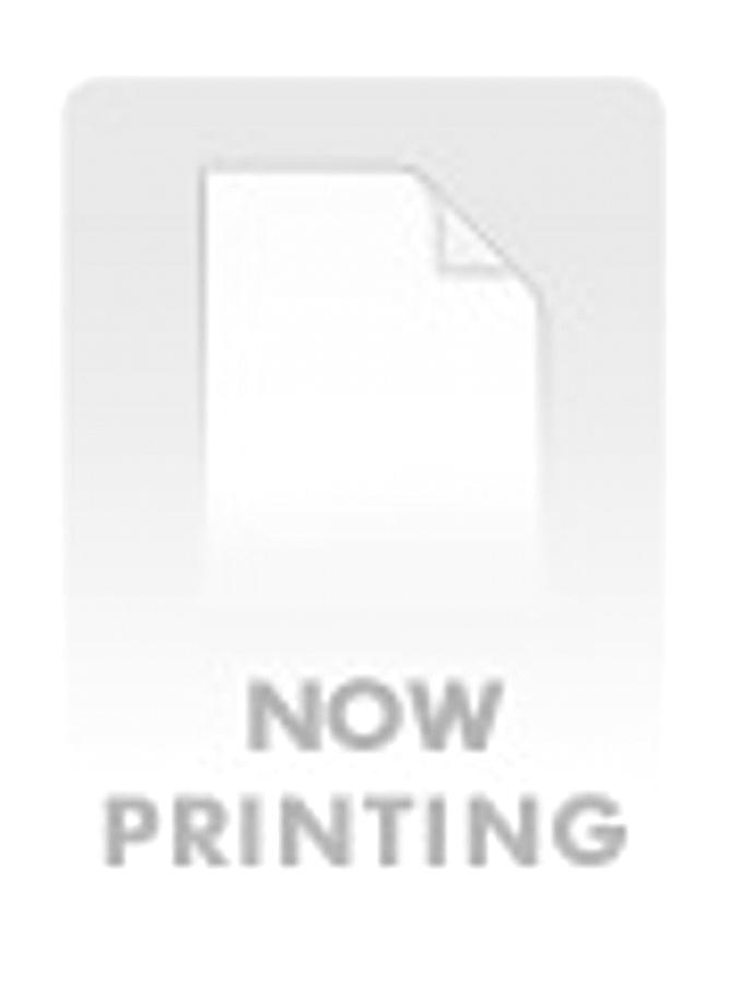 [UNCENSORED-LEAK] MADM-203 "It's ok to cum as many times as you want… I'll do it as much as you want" Amateur mature wives take virginity 26 ALL 2 consecutive creampies 3 sets complete recording